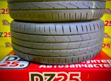 Шины Pirelli 215/45R17