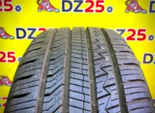 Шины Pirelli 215/45R17