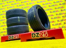 Шины Pirelli 215/45R17