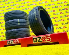 Шины Pirelli 215/45R17