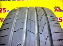 Шины Pirelli 215/45R17