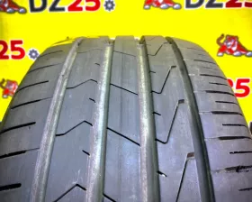 Шины Pirelli 215/45R17