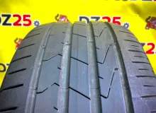 Шины Pirelli 215/45R17