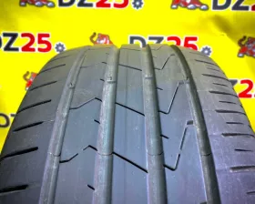 Шины Pirelli 215/45R17