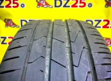 Шины Pirelli 215/45R17