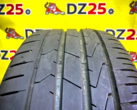 Шины Pirelli 215/45R17