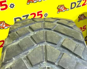 Шины Yokohama 315/75R16