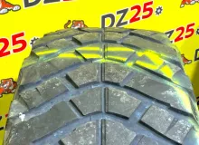 Шины Yokohama 315/75R16