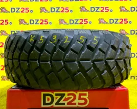 Шина Yokohama 315/75R16