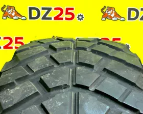 Шина Yokohama 315/75R16