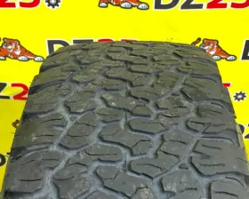 Шины BF Goodrich 265/65R18