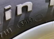 Колеса на дисках Verio 5x150 c шинами BF Goodrich 265/65R18