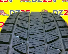 Шины Bridgestone 275/70R16