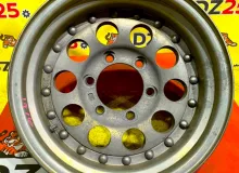 Диски Toyota 15 6x139.7