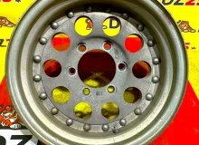 Диски Toyota 15 6x139.7