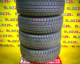 Шины Dunlop 225/70R16