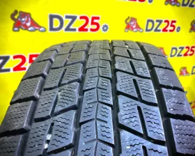 Шины Dunlop 225/70R16