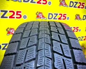 Шины Dunlop 225/70R16