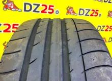 Шины Dunlop 235/50R18 Шины Dunlop 235/50R18