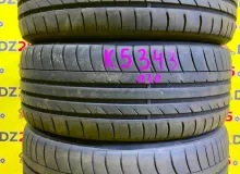 Шины Dunlop 235/50R18 Шины Dunlop 235/50R18