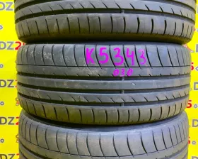 Шины Dunlop 235/50R18