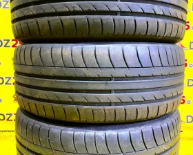 Шины Dunlop 235/50R18