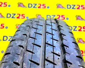 Шина Dunlop 155/80R14
