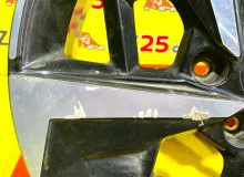 Диски Hyundai 18 5x114.3