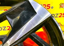 Диски Hyundai 18 5x114.3