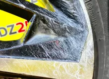 Диски Hyundai 18 5x114.3