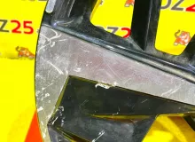 Диски Hyundai 18 5x114.3