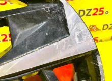 Диски Hyundai 18 5x114.3