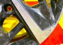 Диски Hyundai 18 5x114.3