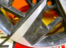 Диски Hyundai 18 5x114.3