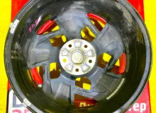 Диски Hyundai 18 5x114.3