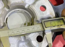 Диски Hyundai 18 5x114.3