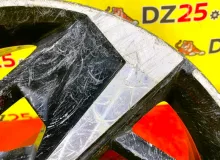 Диски Hyundai 18 5x114.3