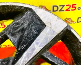 Диски Hyundai 18 5x114.3