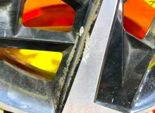 Диски Hyundai 18 5x114.3