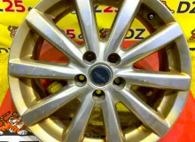 Диски Bridgestone Toprun 16 5x100