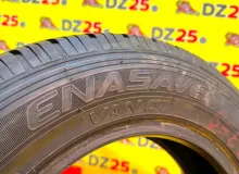 Шины Dunlop 155/80R14