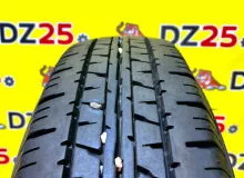 Шины Dunlop 155/80R14