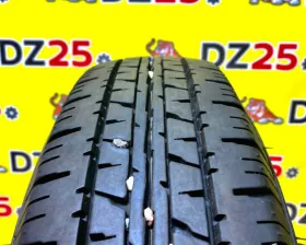 Шины Dunlop 155/80R14