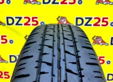 Шины Dunlop 155/80R14