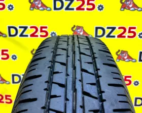 Шины Dunlop 155/80R14