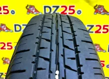 Шины Dunlop 155/80R14