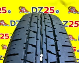 Шины Dunlop 155/80R14