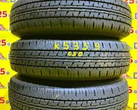 Шины Dunlop 155/80R14