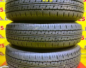 Шины Dunlop 155/80R14