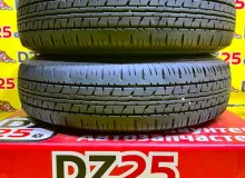 Шины Dunlop 155/80R14